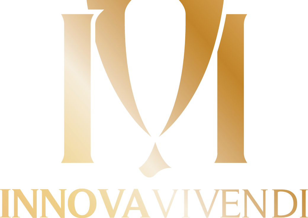 Innova.Vivendi